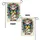 duiyfppz/products/6a0e9b2c34769a1141c17a2e/gallery/2tyU_I7Dak