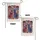 duiyfppz/products/6a0e9b7740499f49bbc8af8d/gallery/mhRnaGldm8