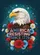 duiyfppz/products/6a0e9bc883e9b8a49f533228/gallery/GDPUp1QUOd