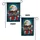 duiyfppz/products/6a0e9bc883e9b8a49f533228/gallery/P_PEr0FFZU