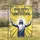 duiyfppz/products/6a0e9c334daf1d932b84bea4/gallery/ybWS48zpy4