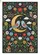 duiyfppz/products/6a0ea4b4e6e5a672923249ca/gallery/ZF4u52tY1-
