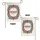 duiyfppz/products/6a0ea76c34769a76c6c1802b/gallery/8CLa_VD5ur