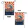 duiyfppz/products/6a0ea77fcaa7449d0f81bbdb/gallery/tv3Z07KF4T