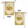 duiyfppz/products/6a0ea7bce6e5a6ebf6324e05/gallery/4x__K2dvDa