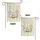 duiyfppz/products/6a0ea7f54daf1db8c184d041/gallery/6tD4d4m_dn