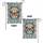 duiyfppz/products/6a0ea9484daf1d34f884d17e/gallery/5U--fpOo_6