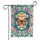 duiyfppz/products/6a0ea9484daf1d34f884d17e/gallery/JVz1IMfqMP