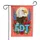 duiyfppz/products/6a0ea982e6e5a64c5a324ff6/gallery/LdQlLJWJCC