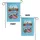 duiyfppz/products/6a0ea9bb40499f7651c8c590/gallery/OF5ioAW-8F
