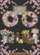 duiyfppz/products/6a0eaa1a4daf1d2b6284d34a/gallery/NLIOj-6jWi
