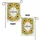 duiyfppz/products/6a0eaa2e40499f8117c8c685/gallery/uBsS1GyPQp