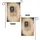 duiyfppz/products/6a0eaa97caa744720e81c138/gallery/CC5J1CWoCZ