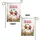 duiyfppz/products/6a0eaaaecaa7449be281c162/gallery/lInI53fB4j