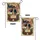 duiyfppz/products/6a0eab0c4daf1d4f3a84d56b/gallery/9MojsZ5fIf