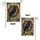 duiyfppz/products/6a0eab7240499f9879c8c92d/gallery/wB6owFvG6K