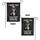 duiyfppz/products/6a0eaba84daf1dac4384d6c2/gallery/9UQ9pYnDS-
