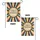 duiyfppz/products/6a0eac4a4daf1dfdd884d8b4/gallery/Z-fV4TXTWI