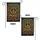 duiyfppz/products/6a0eac99e6e5a629d73256d5/gallery/r8l5UcfXfE