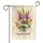 duiyfppz/products/6a0eace7caa74429c881c5a7/gallery/I7X3KhatrI