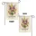 duiyfppz/products/6a0eace7caa74429c881c5a7/gallery/PH7vCCnA3R