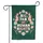 duiyfppz/products/6a0ead48e6e5a6c8a53258fb/gallery/XUCmQMhyKj