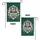 duiyfppz/products/6a0ead48e6e5a6c8a53258fb/gallery/kQOVZl47Ht