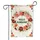 duiyfppz/products/6a0eaec4e6e5a63ba7325dad/gallery/_uBtLyuy1V