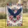 duiyfppz/products/6a0eaed740499f61a3c8de27/gallery/3W_kRi53pt