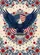 duiyfppz/products/6a0eaed740499f61a3c8de27/gallery/HGM6cDF6z-