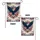 duiyfppz/products/6a0eaed740499f61a3c8de27/gallery/s6d1GV0heD