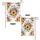 duiyfppz/products/6a0eaef14daf1ddd5184df54/gallery/xzcgF3AnXn