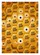 duiyfppz/products/6a0eaf3d4daf1dff6b84dff0/gallery/Oi4Ah88vf3