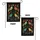 duiyfppz/products/6a0eaf5140499f6f3ec8df4c/gallery/KGsT4IcdVx