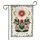 duiyfppz/products/6a0eaf8d4daf1d9a0784e098/gallery/6o313JI1HA