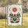 duiyfppz/products/6a0eaf8d4daf1d9a0784e098/gallery/JTnFSjUp04