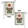 duiyfppz/products/6a0eaf8d4daf1d9a0784e098/gallery/Jw11Gp8RH8