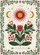 duiyfppz/products/6a0eaf8d4daf1d9a0784e098/gallery/eaSswnJteM