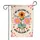 duiyfppz/products/6a0eafec40499f742ec8e09a/gallery/GukSW7CYB5