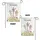 duiyfppz/products/6a0eb0389240ef598fd39b3f/gallery/w2-2GGiUpb