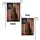 duiyfppz/products/6a0eb0704daf1d643d84e343/gallery/Z1TfI0MBej