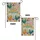 duiyfppz/products/6a0eb0be4daf1d5c9384e3f0/gallery/2YygcQ98v2