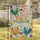 duiyfppz/products/6a0eb0be4daf1d5c9384e3f0/gallery/jDmsx9jXFJ