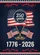 duiyfppz/products/6a0eb11ecaa744620081d3f2/gallery/ALD3SVTIV3