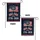 duiyfppz/products/6a0eb11ecaa744620081d3f2/gallery/vIgwpI6kPc