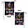 duiyfppz/products/6a0eb131caa744795f81d418/gallery/DKPyDKae4s