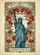 duiyfppz/products/6a0eb1584daf1da3cc84e539/gallery/T5UvIm1cKY