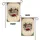duiyfppz/products/6a0eb16f4daf1d60a684e563/gallery/4ycIZwpWen