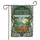 duiyfppz/products/6a0eb201e6e5a610a9326999/gallery/axy9Aw55ES
