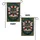 duiyfppz/products/6a0eb279caa744121c81d77e/gallery/tNt2Udwe5m